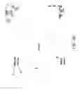 Fig. 52 - Methods and apparatuses for remodeling tissue of or adjacent to a body passage