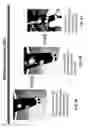Fig. 53 - Methods and apparatuses for remodeling tissue of or adjacent to a body passage