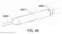 Fig. 56 - Methods and apparatuses for remodeling tissue of or adjacent to a body passage