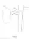 Fig. 57 - Methods and apparatuses for remodeling tissue of or adjacent to a body passage