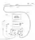Fig. 01 - ENERGY DELIVERY AND ILLUMINATION DEVICES AND METHODS