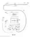 Fig. 03 - ENERGY DELIVERY AND ILLUMINATION DEVICES AND METHODS