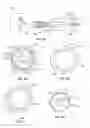 Fig. 04 - ENERGY DELIVERY AND ILLUMINATION DEVICES AND METHODS