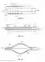 Fig. 09 - ENERGY DELIVERY AND ILLUMINATION DEVICES AND METHODS
