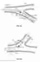 Fig. 13 - ENERGY DELIVERY AND ILLUMINATION DEVICES AND METHODS