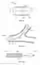 Fig. 16 - ENERGY DELIVERY AND ILLUMINATION DEVICES AND METHODS