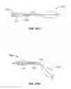 Fig. 17 - ENERGY DELIVERY AND ILLUMINATION DEVICES AND METHODS