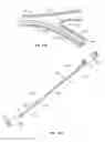 Fig. 19 - ENERGY DELIVERY AND ILLUMINATION DEVICES AND METHODS