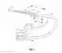 Fig. 02 - ADJUSTABLE TUNING OF A DIELECTRICALLY LOADED LOOP ANTENNA