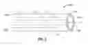 Fig. 04 - ADJUSTABLE TUNING OF A DIELECTRICALLY LOADED LOOP ANTENNA