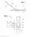 Fig. 02 - Treatment apparatus for a subretinal injection and method for assisting in a subretinal injection