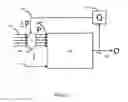 Fig. 06 - Method and node for manufacturing a surgical kit for cartilage repair
