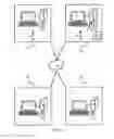 Fig. 08 - Method and node for manufacturing a surgical kit for cartilage repair
