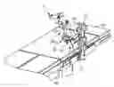 Fig. 01 - Robotic surgical system