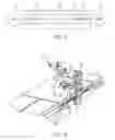 Fig. 03 - Robotic surgical system