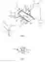 Fig. 05 - Robotic surgical system
