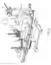 Fig. 06 - Robotic surgical system