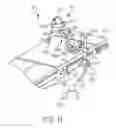 Fig. 09 - Robotic surgical system