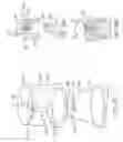 Fig. 16 - Robotic surgical system