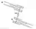 Fig. 01 - Robotic device for image-guided surgery and interventions