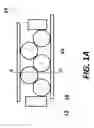Fig. 02 - Robotic device for image-guided surgery and interventions