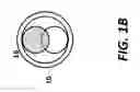 Fig. 03 - Robotic device for image-guided surgery and interventions