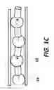 Fig. 04 - Robotic device for image-guided surgery and interventions