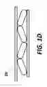 Fig. 05 - Robotic device for image-guided surgery and interventions