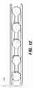 Fig. 06 - Robotic device for image-guided surgery and interventions