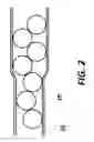 Fig. 07 - Robotic device for image-guided surgery and interventions