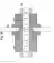 Fig. 101 - Robotic device for image-guided surgery and interventions