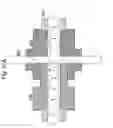 Fig. 102 - Robotic device for image-guided surgery and interventions