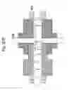 Fig. 103 - Robotic device for image-guided surgery and interventions
