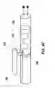 Fig. 13 - Robotic device for image-guided surgery and interventions