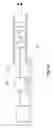 Fig. 16 - Robotic device for image-guided surgery and interventions