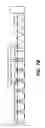 Fig. 20 - Robotic device for image-guided surgery and interventions