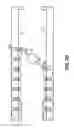 Fig. 22 - Robotic device for image-guided surgery and interventions