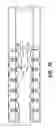 Fig. 23 - Robotic device for image-guided surgery and interventions