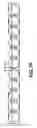 Fig. 24 - Robotic device for image-guided surgery and interventions