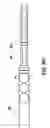 Fig. 29 - Robotic device for image-guided surgery and interventions