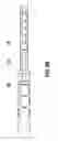 Fig. 30 - Robotic device for image-guided surgery and interventions