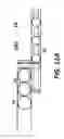 Fig. 35 - Robotic device for image-guided surgery and interventions