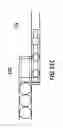 Fig. 37 - Robotic device for image-guided surgery and interventions