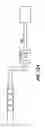 Fig. 40 - Robotic device for image-guided surgery and interventions