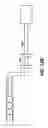 Fig. 41 - Robotic device for image-guided surgery and interventions
