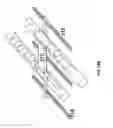 Fig. 43 - Robotic device for image-guided surgery and interventions