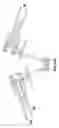 Fig. 46 - Robotic device for image-guided surgery and interventions