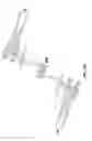 Fig. 47 - Robotic device for image-guided surgery and interventions