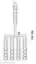 Fig. 49 - Robotic device for image-guided surgery and interventions
