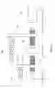 Fig. 50 - Robotic device for image-guided surgery and interventions